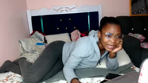 Snapshot of briannah_willie chatting on 10, 5, 2026 briannah_willie online show from 10, 5, 2026