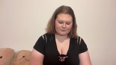 Brianna online show from 9, 11, 2025
