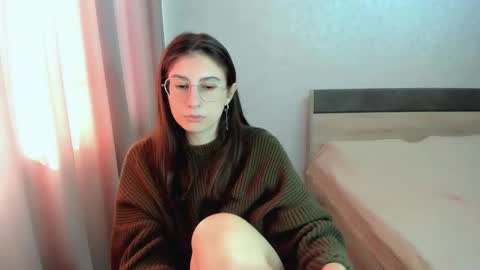 Brianka  Mon Tues Weds Sat Sun - 400 pm GMT0300 Thurs Fri - DAY OFF online show from 31, 10, 2025