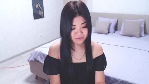 Snapshot of briannamenson chatting on 11, 12, 2024 briannamenson online show from 11, 12, 2024