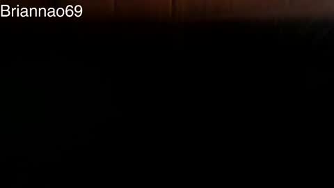Long legstight pussyperky titties need I say more online show from 21, 5, 2026