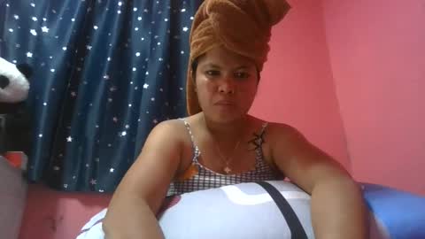 Snapshot of briannasbooty chatting on 9, 2, 2026 Briannas Booty online show from 9, 2, 2026