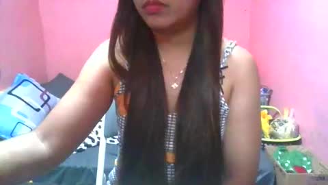 Snapshot of briannasbooty chatting on 9, 2, 2026 Briannas Booty online show from 9, 2, 2026