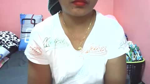 Snapshot of briannasbooty chatting on 15, 2, 2026 Briannas Booty online show from 15, 2, 2026