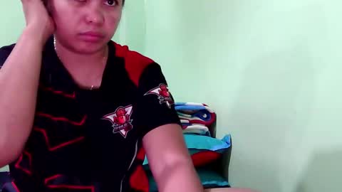 Briannas Booty online show from 8, 4, 2026