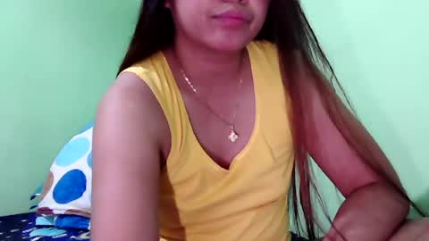 Briannas Booty online show from 10, 4, 2026