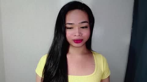 Snapshot of briannasexyslutt_ chatting on 3, 6, 2026 briannasexyslutt_ online show from 3, 6, 2026