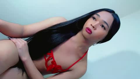 Snapshot of briannasexyslutt_ chatting on 14, 6, 2026 briannasexyslutt_ online show from 14, 6, 2026