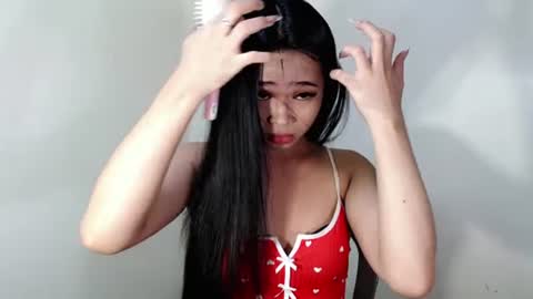 Snapshot of briannasexyslutt_ chatting on 2, 7, 2026 briannasexyslutt_ online show from 2, 7, 2026