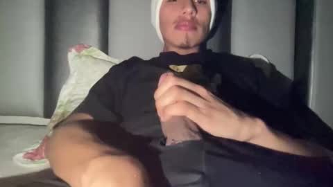 briannlovessexxx online show from 4, 2, 2026