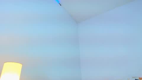 BRIANNA online show from 15, 11, 2025