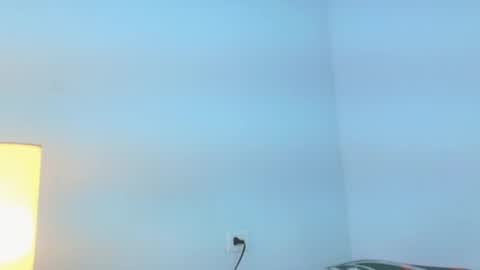 BRIANNA online show from 18, 12, 2025