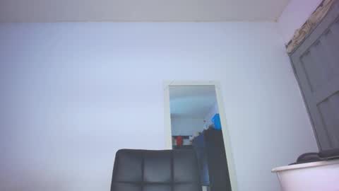 BRIANNA online show from 17, 2, 2026