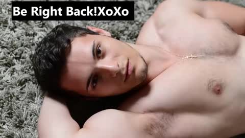 Snapshot of briannsmith1 chatting on 21, 2, 2025 Brian online show from 21, 2, 2025