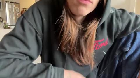 brianoakx online show from 19, 3, 2026