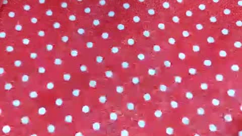 Snapshot of brianriver chatting on 18, 9, 2025 brianriver online show from 18, 9, 2025