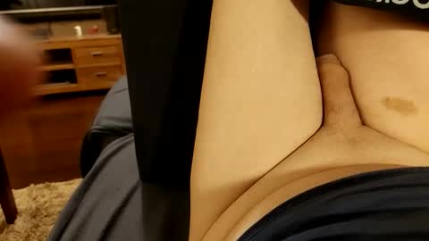 brianriver online show from 10, 1, 2026