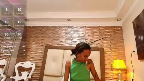 BRIANROSS online show from 13, 4, 2026