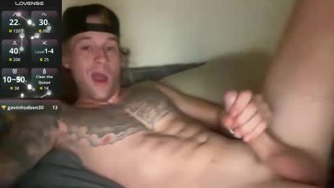 Brian smash online show from 23, 9, 2025