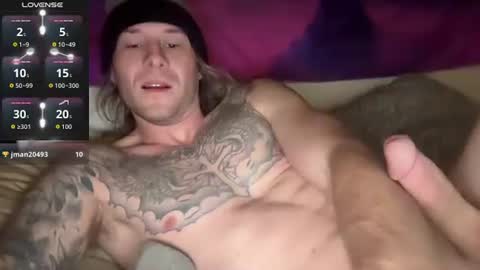 Brian smash online show from 3, 2, 2026