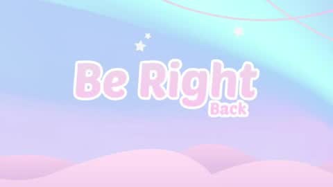 Snapshot of briar_rose18 chatting on 22, 1, 2025 Briar Rose online show from 22, 1, 2025