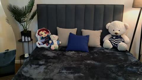 briarwynn online show from 19, 11, 2025