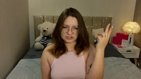 Snapshot of briarwynn chatting on 28, 4, 2026 briarwynn online show from 28, 4, 2026