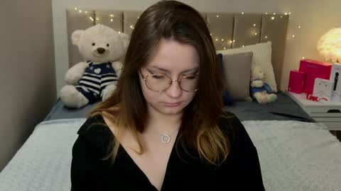 Snapshot of briarwynn chatting on 1, 5, 2026 briarwynn online show from 1, 5, 2026