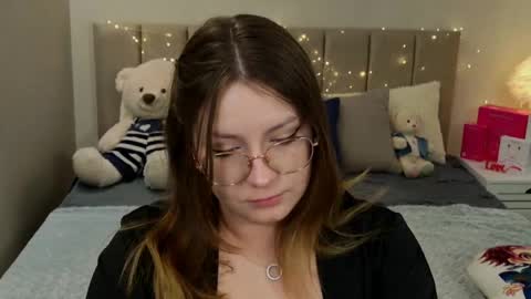 Snapshot of briarwynn chatting on 4, 5, 2026 briarwynn online show from 4, 5, 2026