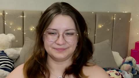 Snapshot of briarwynn chatting on 19, 5, 2026 briarwynn online show from 19, 5, 2026