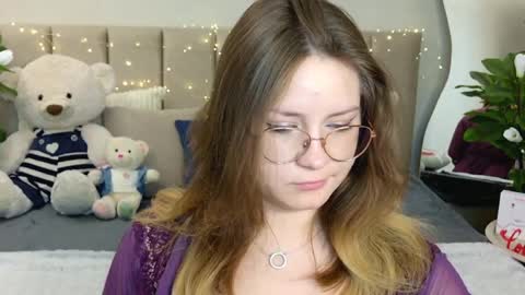 Snapshot of briarwynn chatting on 21, 5, 2026 briarwynn online show from 21, 5, 2026