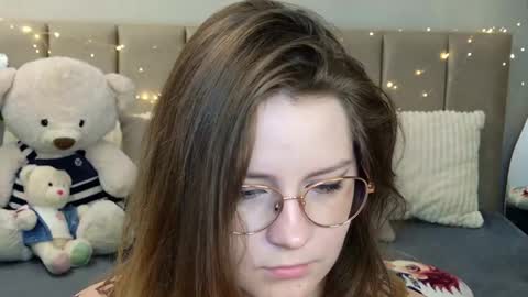 Snapshot of briarwynn chatting on 25, 5, 2026 briarwynn online show from 25, 5, 2026
