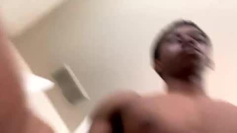 Snapshot of brick280446 chatting on 12, 1, 2026 brick280446 online show from 12, 1, 2026