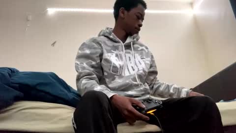 Snapshot of brick280446 chatting on 1, 2, 2026 brick280446 online show from 1, 2, 2026