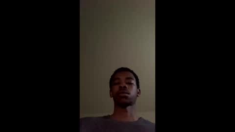 Snapshot of brick280446 chatting on 1, 2, 2026 brick280446 online show from 1, 2, 2026