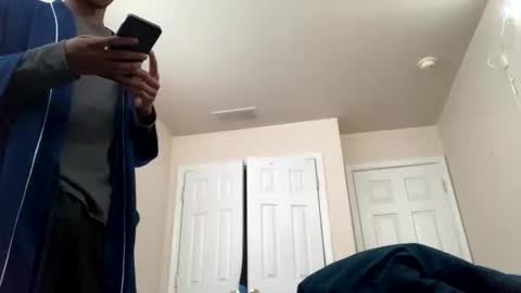 Snapshot of brick280446 chatting on 2, 2, 2026 brick280446 online show from 2, 2, 2026