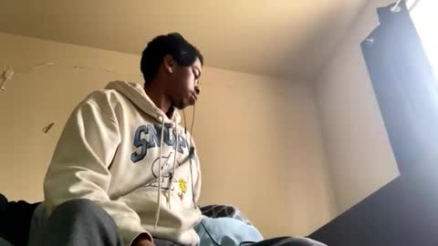 Snapshot of brick280446 chatting on 3, 2, 2026 brick280446 online show from 3, 2, 2026