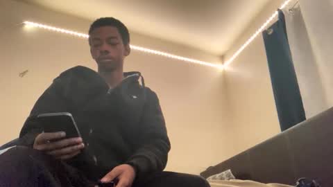 Snapshot of brick280446 chatting on 5, 2, 2026 brick280446 online show from 5, 2, 2026