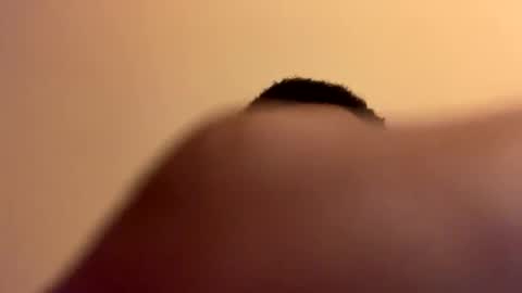 Snapshot of brick280446 chatting on 6, 2, 2026 brick280446 online show from 6, 2, 2026