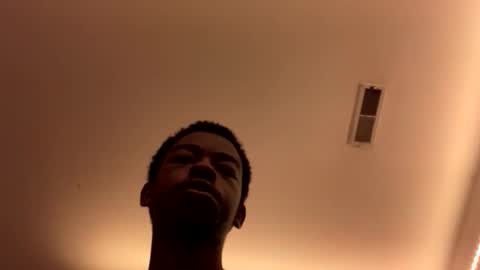 Snapshot of brick280446 chatting on 7, 2, 2026 brick280446 online show from 7, 2, 2026