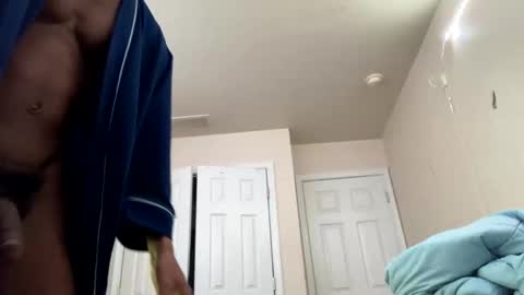 Snapshot of brick280446 chatting on 8, 2, 2026 brick280446 online show from 8, 2, 2026