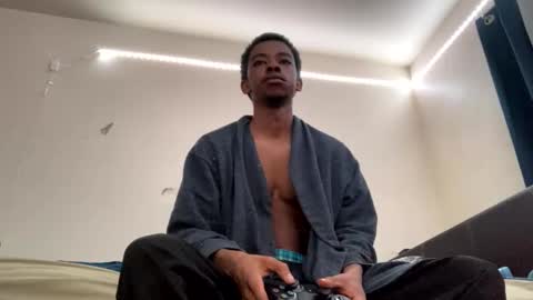 Snapshot of brick280446 chatting on 10, 2, 2026 brick280446 online show from 10, 2, 2026