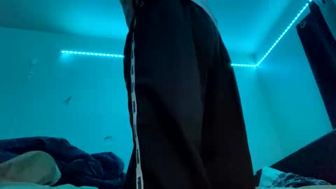 Snapshot of brick280446 chatting on 11, 2, 2026 brick280446 online show from 11, 2, 2026