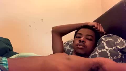 Snapshot of brick280446 chatting on 12, 2, 2026 brick280446 online show from 12, 2, 2026