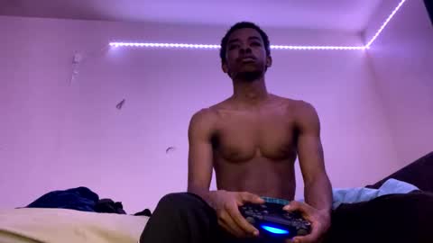 Snapshot of brick280446 chatting on 13, 2, 2026 brick280446 online show from 13, 2, 2026