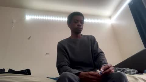 Snapshot of brick280446 chatting on 14, 2, 2026 brick280446 online show from 14, 2, 2026