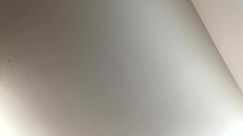 Snapshot of brick280446 chatting on 15, 2, 2026 brick280446 online show from 15, 2, 2026