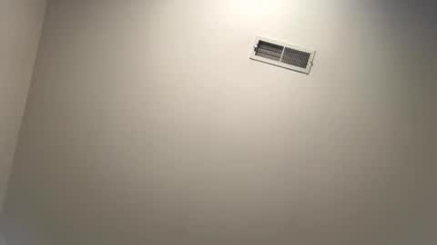 Snapshot of brick280446 chatting on 16, 2, 2026 brick280446 online show from 16, 2, 2026