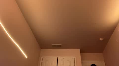 Snapshot of brick280446 chatting on 17, 2, 2026 brick280446 online show from 17, 2, 2026