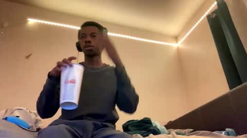 Snapshot of brick280446 chatting on 19, 2, 2026 brick280446 online show from 19, 2, 2026